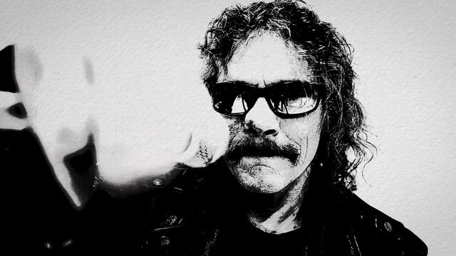 Overkill Welcome To The Garden State 2019 смотреть онлайн