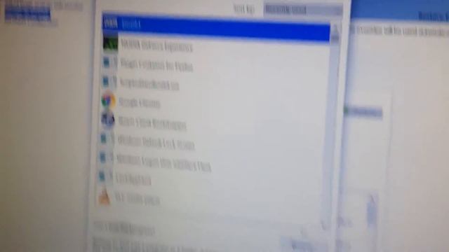 DOOM - FATAL ERROR FIX NVIDIA смотреть онлайн