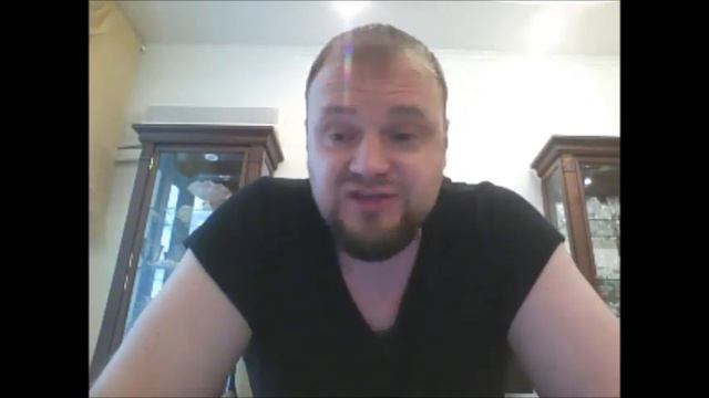 Как прокачать свой ранг?