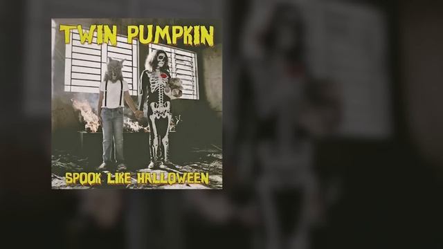 The Phoenix - Twin Pumpkin смотреть онлайн