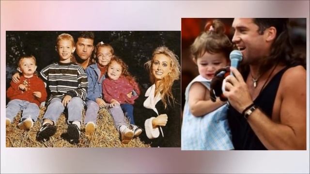 МАЙЛИ САЙРУС ПОЛНАЯ БИОГРАФИЯ СКАНДАЛОВ