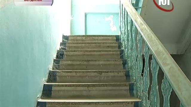 Детский сад для детей аутистов смотреть онлайн