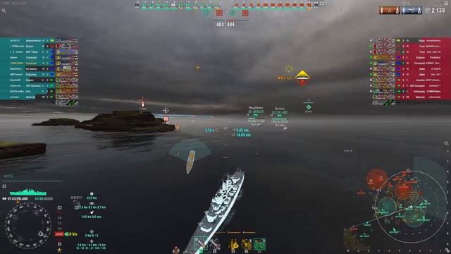 クランＪＳＷＡＴ 久々の練習だあ смотреть онлайн