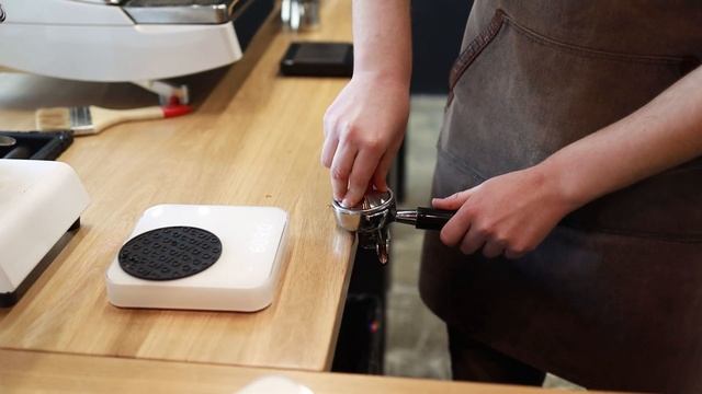 Кафе Сад. Смоленск. Garden. смотреть онлайн