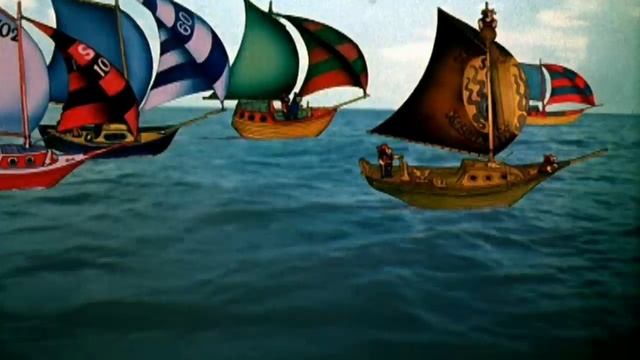 Морские волки смотреть онлайн