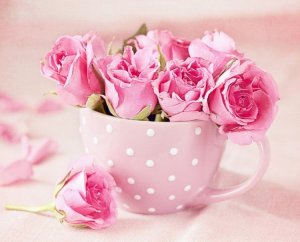 Доброго ВАМ Дня! Красивое Пожелание!