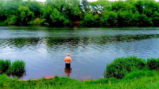 Чунга Чанга! смотреть онлайн