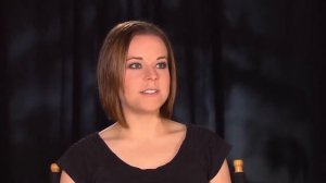 Tina Majorino: What You Need To Know About Her | Luxuricity