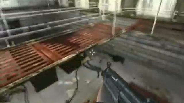 Hellforces Trailer by Gamingator.com смотреть онлайн