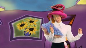 АБВГДейка ? Урок геометрии. Углы тупые и острые ? Официальный канал