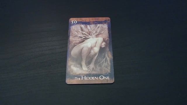 Pick A Card: Weekly Oracle Guidance | Oracle Cards | Timeless смотреть онлайн