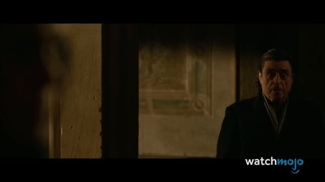 Top 10 Characters Who HILARIOUSLY Thought They Could Take John Wick смотреть онлайн