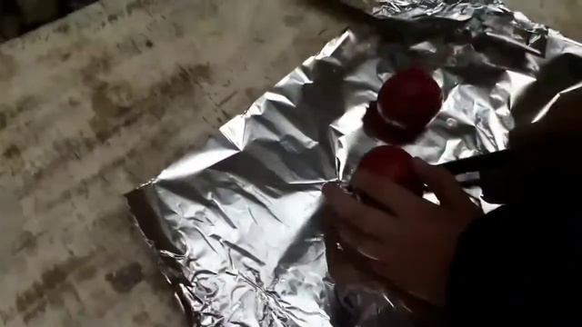 Обед бомжа в Грузии на 1доллар смотреть онлайн