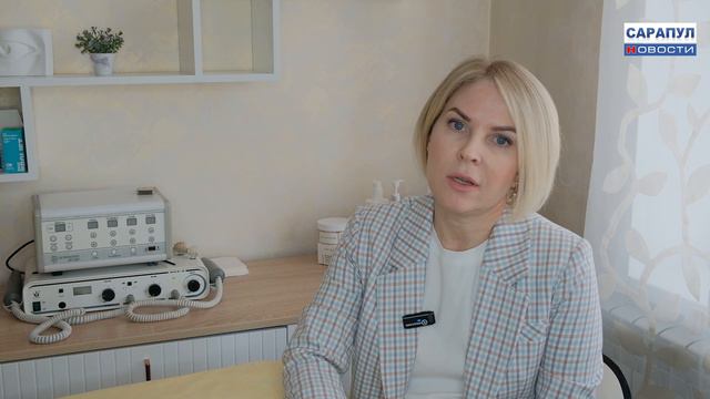 СТУДИЯ КРАСОТЫ «BEAUTY HOUSE»