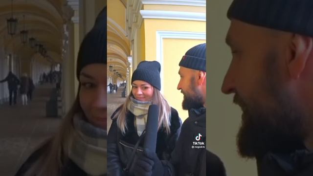 Фамилия Петра 1 смотреть онлайн