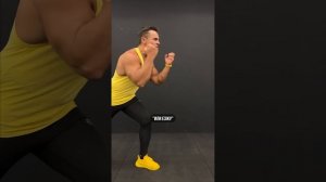 ? ПОЧЕМУ ТЫ НЕУДАЧНИК?