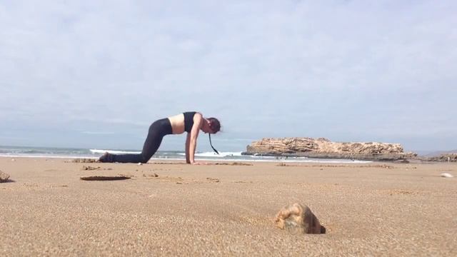 Marina Agni yoga смотреть онлайн