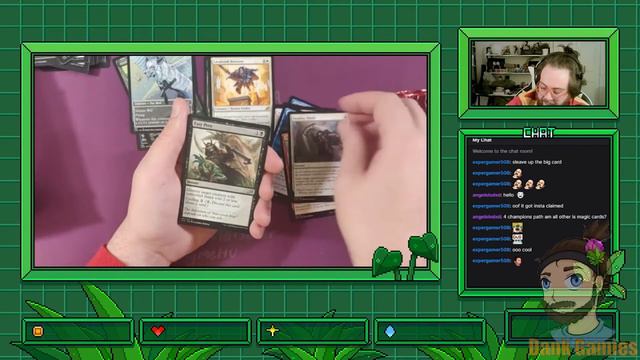Ikoria Booster Box AND Champion's Path! POKEMON MEETS MAGIC THE GATHERING - PACKS ON PACKS смотреть онлайн
