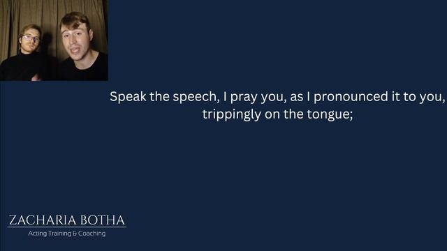 How To Speak In Public, Live Stream, With Guest Bonzai Sumisu смотреть онлайн