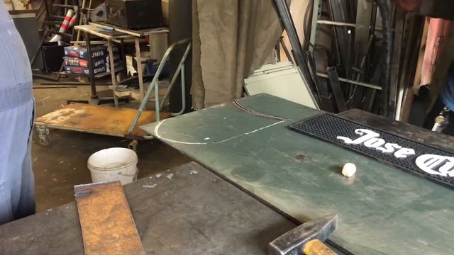 Плазморез Foxweld UNO PLASMA 50. смотреть онлайн