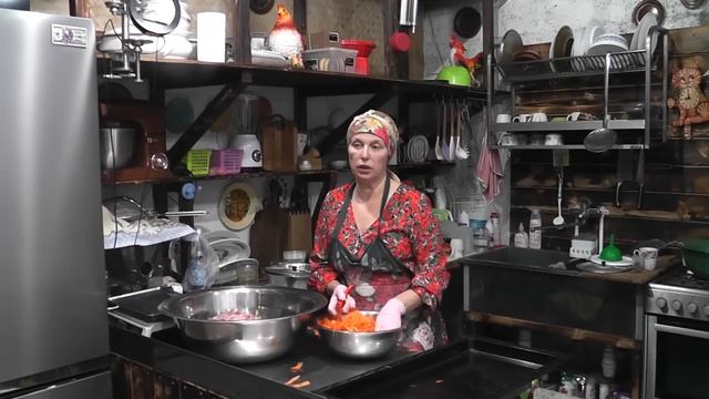 ПОЧЕМУ Я ДОЛЖНА ЖИТЬ? ТАК КАК ВЫ? смотреть онлайн