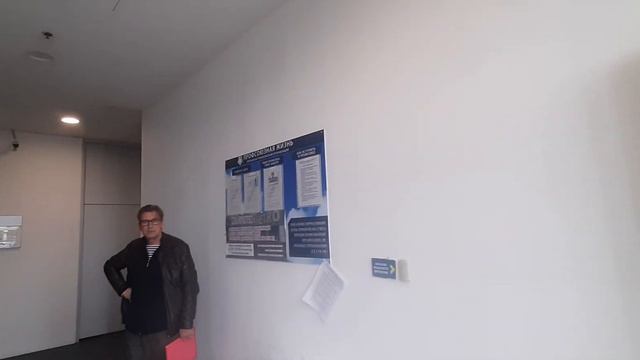 Mеtro kэш & kерри переустановка профсоюзного стенда в центральном офисе на ленинградском шоссе 71Г смотреть онлайн