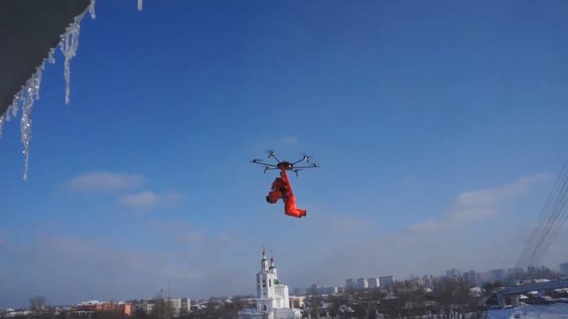 Тюмень 1 смотреть онлайн