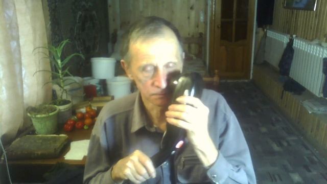 Ля Или я А Ил Ал ла ах. Альвеола ЛЁГКИХ. Массажёр. смотреть онлайн