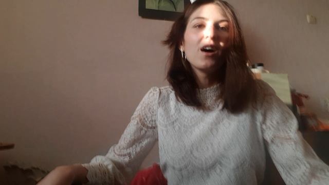 Неожиданное знакомство | Как я провожу свое время | Жизнь йога смотреть онлайн