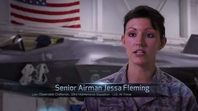 ALIS Takes F-35 Fleet Management to New Heights смотреть онлайн