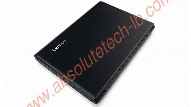 lenovo IdeaPad A110-15ISK BIOS.BIN смотреть онлайн