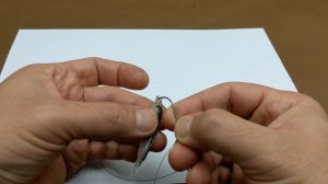 2 Уловистых монтажа для ловли судака на ТЮЛЬКУ