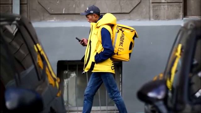 СРОЧНО! 7 Марта Все Мигранты ЭТО УЖАС! Иностранные Граждане СНГ Внимание! смотреть онлайн