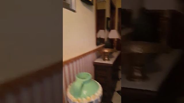 дача моей свекрови в Испании смотреть онлайн