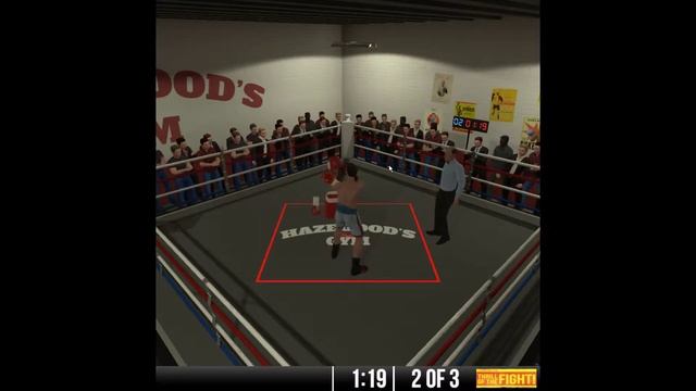 Russian Underground VR 2018 09 02 22 15 52 07 смотреть онлайн