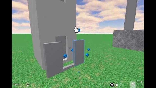 Roblox old studio смотреть онлайн