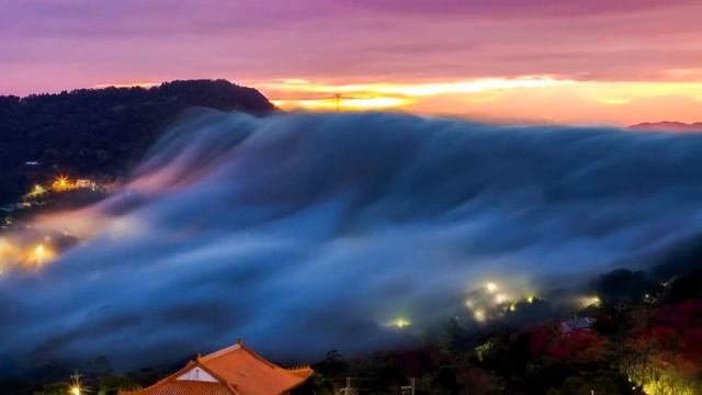 ?Крайон / Намерение это важный инструмент творения / Вы со творцы с Богом / Три условия важности? смотреть онлайн