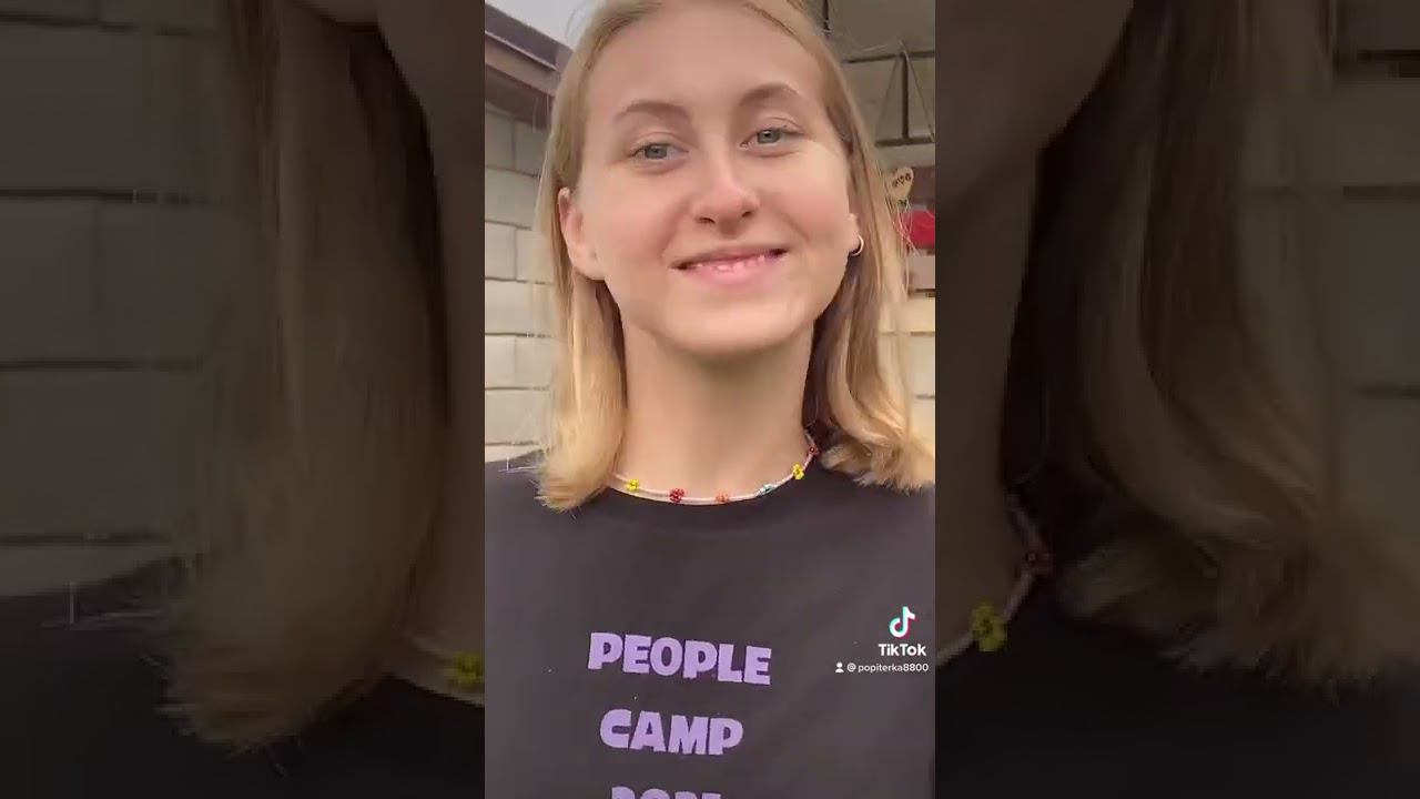 КРУТЫЕ РЕБЯТА смотреть онлайн