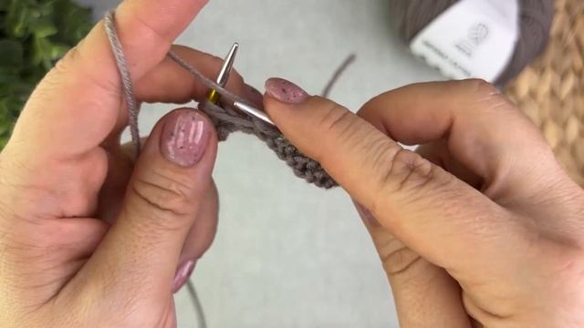 ?ЗАБЫТЫЙ УЗОР из старого ЖУРНАЛА. ?СКОРЕЕ СМОТРИ НА ЭТУ КРАСОТУ. смотреть онлайн