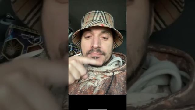 Паша техник -группа контейнер мс кальмар смотреть онлайн
