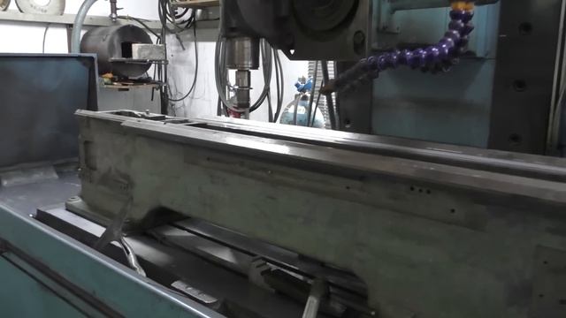 Остання нарізка від Лєри смотреть онлайн