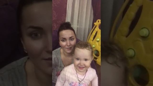 А.Л. Барто «Дело было в январе», Макарова Наталья Анатольевна, МБДОУ Детский сад № 38» смотреть онлайн