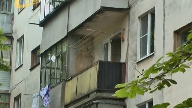 О РАСЧЕТЕ ОПЛАТЫ ЗА ВОДУ НА ОБЩЕДОМОВЫЕ НУЖНЫ смотреть онлайн