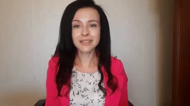 КАКАЯ МАСТУРБАЦИЯ СЧИТАЕТСЯ НОРМАЛЬНОЙ 18