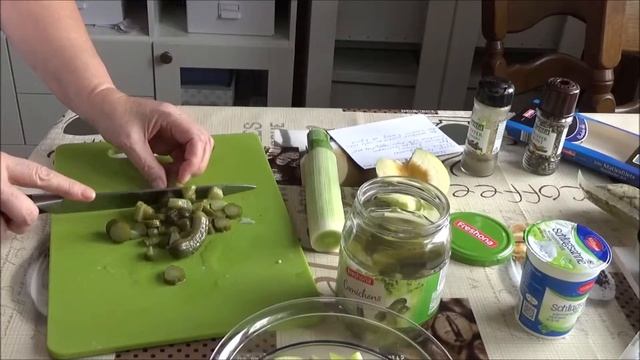 Загадки заключенных чувственных сил