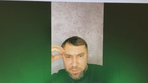 Крайне спокойная пропаганда.