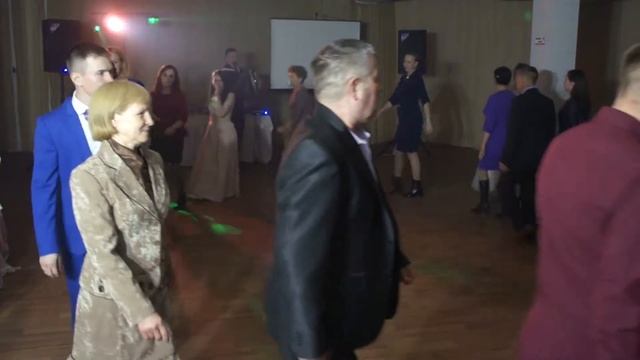 Марий суан марий гармонист Серней Пакеев смотреть онлайн
