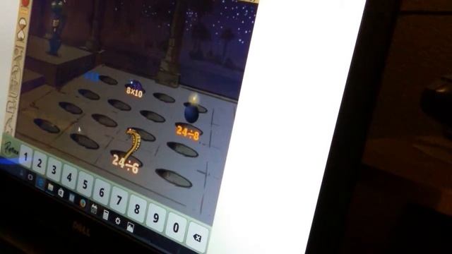 Reflex math cat game смотреть онлайн