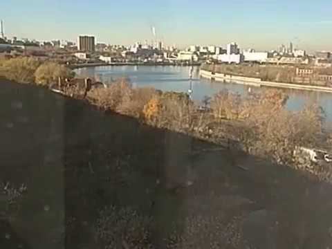 1комн квартира Нагатинская набережная смотреть онлайн