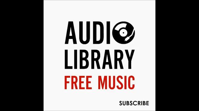 ОН МОНСТР клип Мультики про танки - Oh Monster de GrandX смотреть онлайн